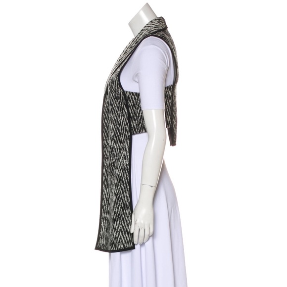 Marissa Webb Vest - Picture 2 of 3